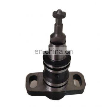 diesel injection pump plunger ZS558