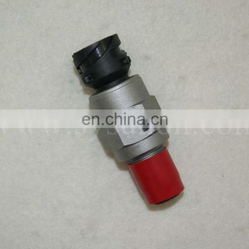 High performance diesel engine parts general sensors 0155422717  for construction machinery