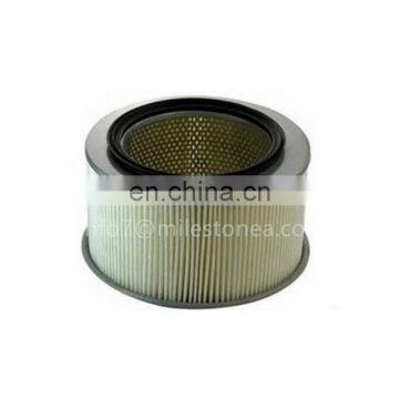 Direct sale auto purifier MB120108 AF4518 A-1008 PA2176 A-330 air filter for canter platform