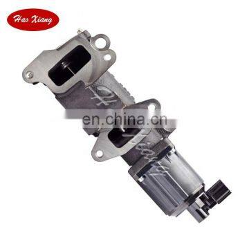 Top Quality Car EGR Valve 4F1867 97303761 EGV801 1902-302470 EGR4316 EGR1560