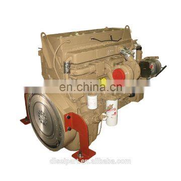 diesel engine spare Parts 3801269 Liner Kit for cqkms KTA50-G3 K50  Toamasina Madagascar