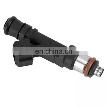 Brand New High Quality Engine Parts Fuel Injector 0280158502 for 2121 1700 i