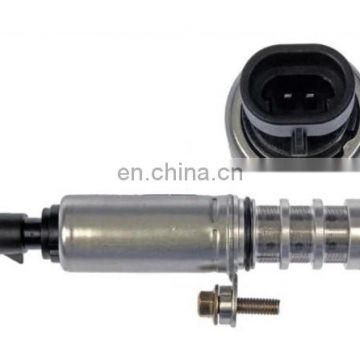 Variable Valve Timing Solenoid VVT Solenoid 12578518 12628348 12646784 For Bui-ck Chev-rolet G-MC Sa-turn