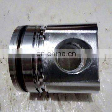 Apply For Engine Small Air Piston  High quality Excellent Quality