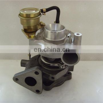 Chinese turbo factory direct priceTF035HM 49135-03310 ME202966  turbocharger
