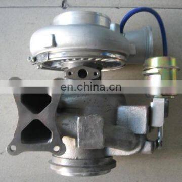 GTA4502S Turbo 762550-3 2472965 247-2965 CAT C13 engine turbocharger for Caterpillar Earth Moving C13 diesel engine parts