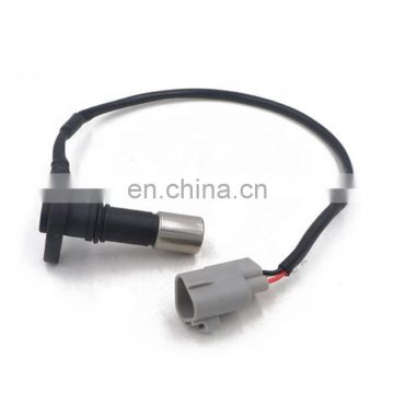 Automobile crankshaft position sensor for Toyota Hilux 1TR Parts 90919-05059