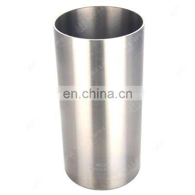 OM924/926 Engine Cylinder liner  Refo number C9224/C0480690/61244020/88750190  Diameter 106MM