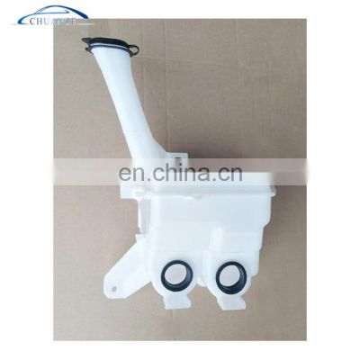 Car Windshield Washer Reservoir For Toyota Prius C