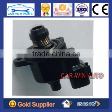 1450A069 MD628166 MD628318 MD628174 1450A132 MD613992 MD614743 idle air control valve