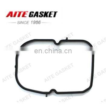 2.8L 3.0L 3.2L engine valve cover gasket 126 271 1080 for BENZ Valve Head Gasket Engine Parts