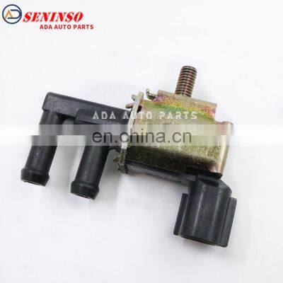 Original New OEM Vapor Canister Purge Valve OEM K5T48373 Solenoid Purge Valve For Nissan For Mazda