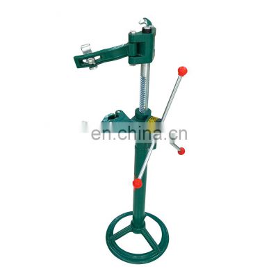 hydrolic/hand operate/ small strut coil press spring compressor