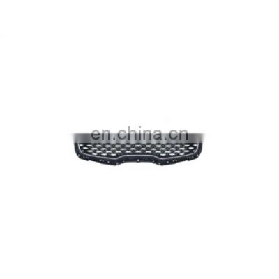 For Kia 2016 Sportage Grille, Car Front Grille