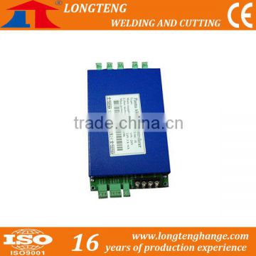 Easy Arc Voltage Adjusting Controller for CNC Cutting Machines