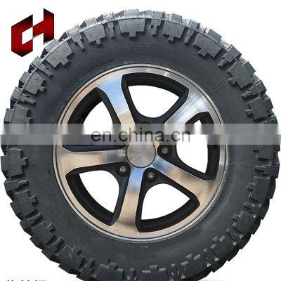 CH Cheap Inflator Electric Rubber Anti Slip 235/50R18 Anti Slip Bumper Passenger Import Automobile Tire With Warranty