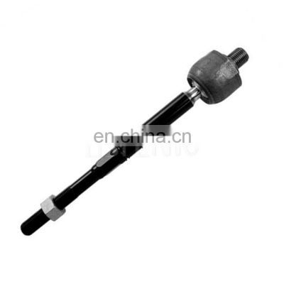 2054600805 205 460 0805 205 460 08 05 Front  Right Left Outer Tie Rod End  for  BENZ W205 S205  with High Quality