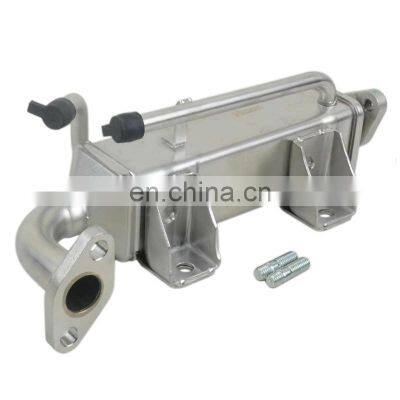 Exhaust Gas EGR COOLER for Ford RANGER XL PJ PK Mazda BT50 WE0520304