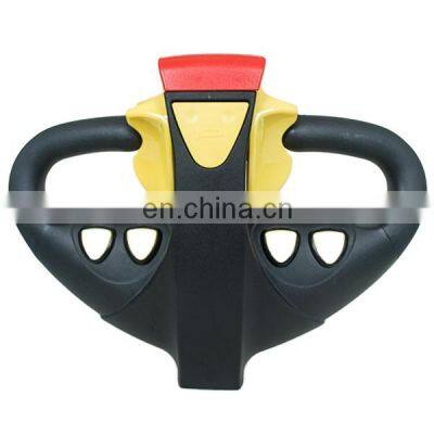 Tiller head Th-1 Control handle electric forklift handle forklift accessory spare parts kit pallet truck