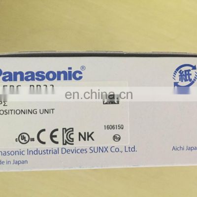 FPG-PP22 Panasonic PLC/Expansion Unit