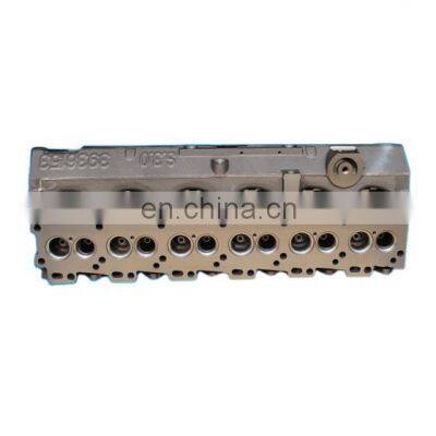 3802466 Wellfar Machinery Parts 6ct cylinder head assembly for cummins Engine 3936180