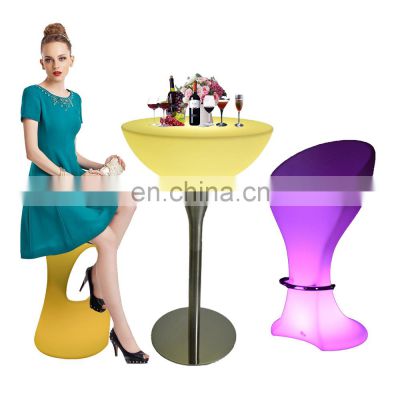 luxury sofa chair /Design Restaurant Nightclub Events Commercial Modern Outdoor Furniture High Bar Chair Modern Bar Stools