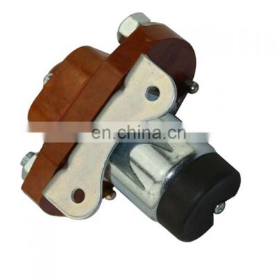Supply   best   price  Relay 31B0073  For  excavator  parts