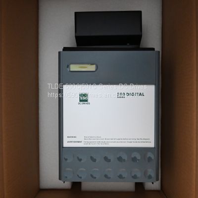 Parker-SSD-DC-Digital-Converter-590C/7250/5/3/0/1/0/00-725A