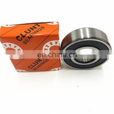 High quality 12*37*12mm 6301-2RS bearing 6301-2Z deep groove ball bearing 6301-2RS bearing 6301