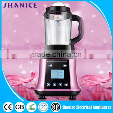 High Quality Cheap price food processor reviews With good design