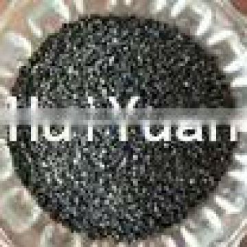 Professional Manufacturer Gong Yi Hui Yuan Coconut Shell Activated Carbon