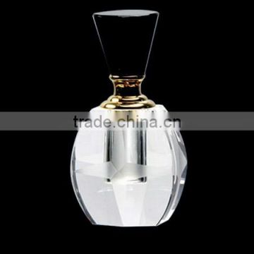 diy perfume bottle manufacturer