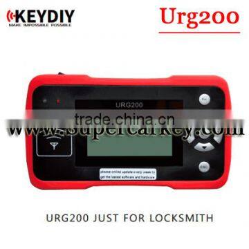 2016 Newest URG200 Remote Master(SK Verion KD900) with best quality