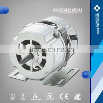 High Quality 120W air cooler fan