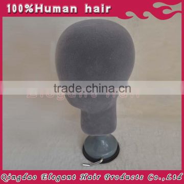 Quick delivery different size mannequin wig stand
