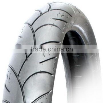 110/90-18 110/80-17 high quality motorcycle tire and wholesale motorcycle tires