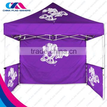 wholesale sun shade canopy 10x10 tent