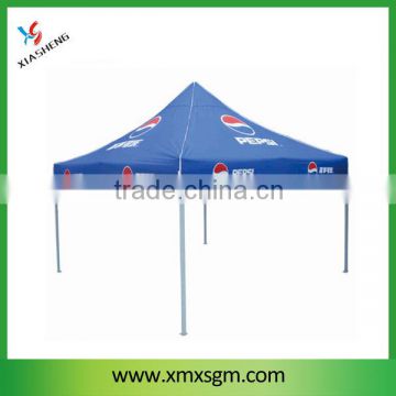 3MX3M Outdoor Advertising Pop Up Tent for Event