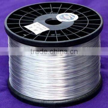 stainless steel wire