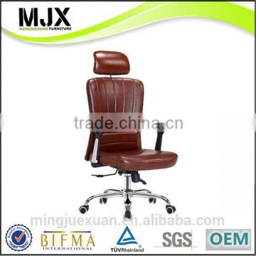 2015 Crazy Selling buy executive office chairs