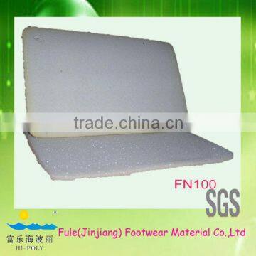 flexible protective foam for pillow