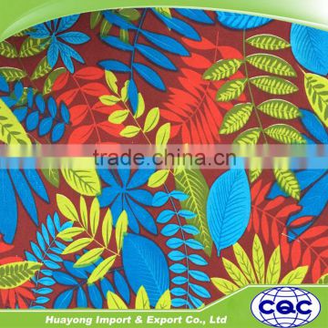 China factory cheap price dubai bed sheet set polyester cotton brushed bed sheet