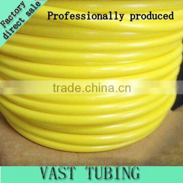 High quality Softy PVC insulation sleeve