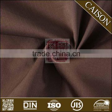 China Manufacturer Useful 100% cotton twill fabric