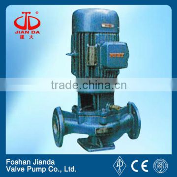 portable diesel water pump/water pump/centrifugal water pumps