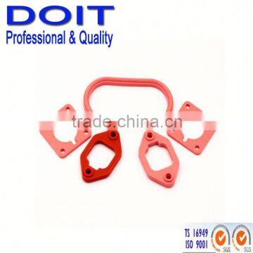 boiler rubber gasket seal