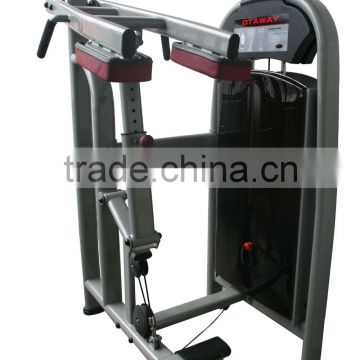 Commercial Fitness Equipment / Standing Calf Raise(T4-046)
