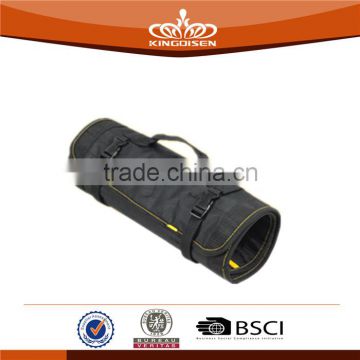 Handle Tool Roll Bag for Electrician