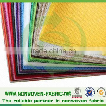 SMS SMMS nonwoven fabric, Factory 100% polypropylene non-woven fabrics for hospital use