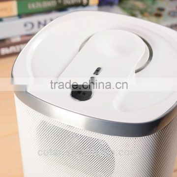 Wireless Intelligent Internet WIFI Speaker Music Subwoofer Player